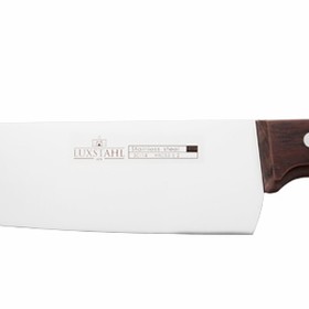 Нож поварской 250 мм Medium Luxstahl