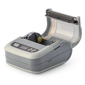 Мобильный принтер этикеток АТОЛ XP-323B (USB, Bluetooth)