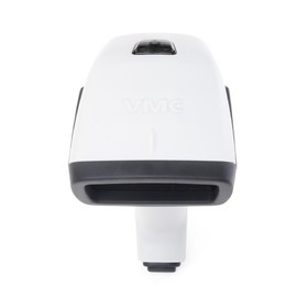 Сканер ручной VMC BurstScanX L